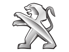 PSA Group logo