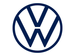 VAG Group logo