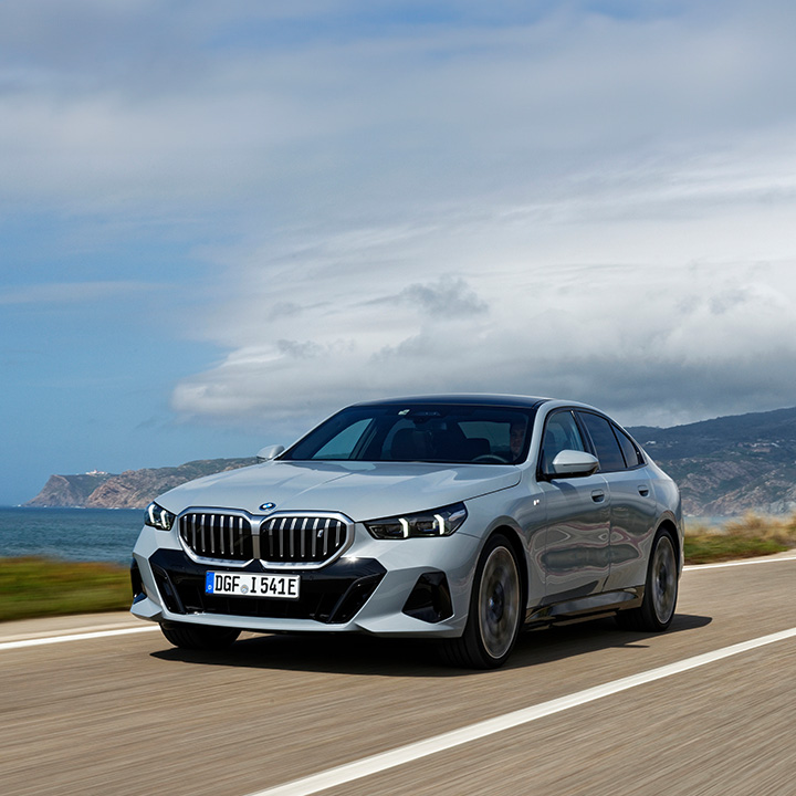 Revolutionizing the Road: The 2026 Car Buying Blueprint