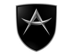 Apollo logo, history and car models list