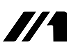 Bac logo, specifications and models