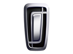 Bestune logo, specifications and models
