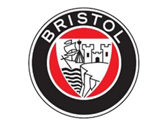 Bristol logo, specifications and models