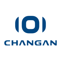 Changan Nevo