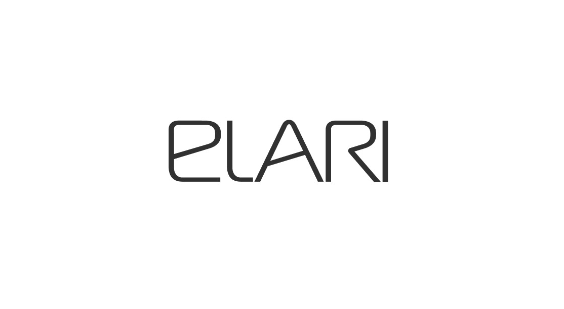 Elaris logo, history and car models list