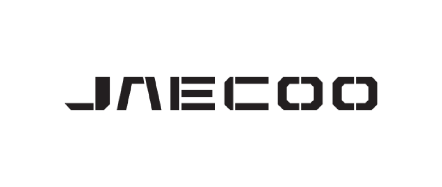 Jaecoo logo, specifications and models