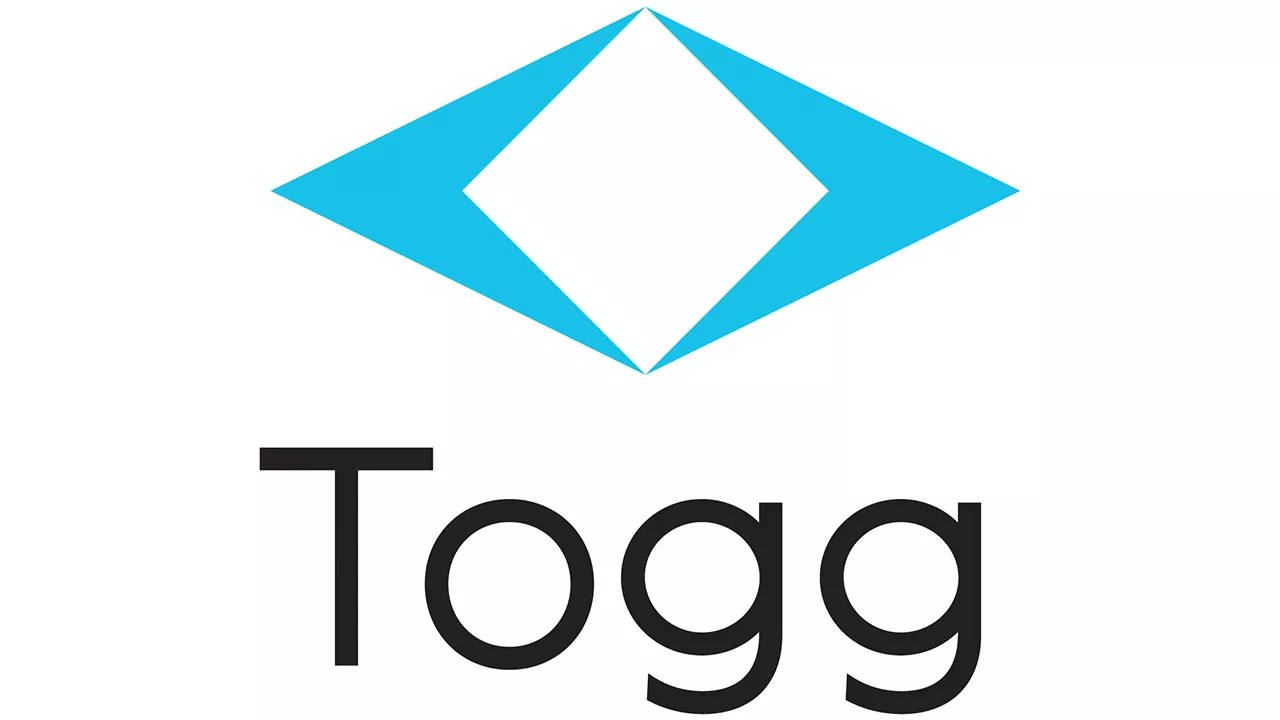 Togg logo, specifications and models