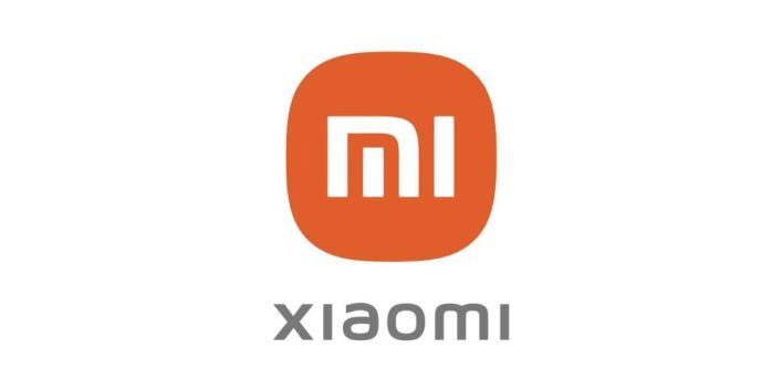 Xiaomi logo, history and car models list