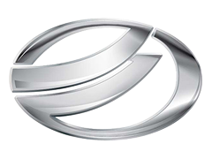 Zaz logo, specifications and models