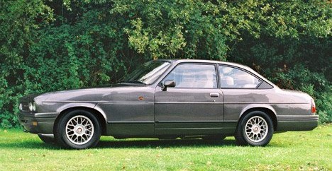 Bristol Blenheim especificaciones, motores y consumo