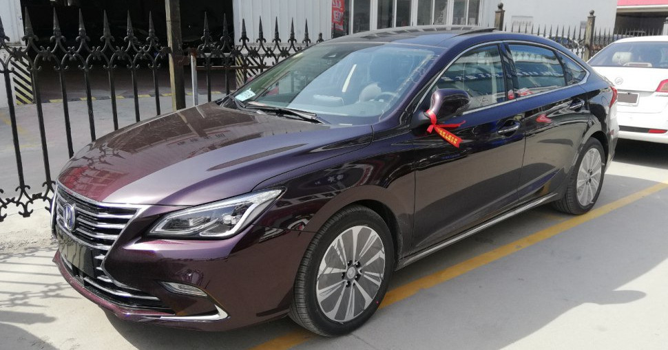 Changan Raeton Daten, Motoren und Verbrauch