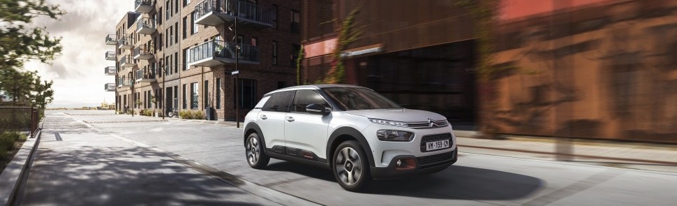 Citroen C4 Citroen C4 SpaceTourer  (Phase I, 2018) (2018 - 2020) génération fiche technique et photo