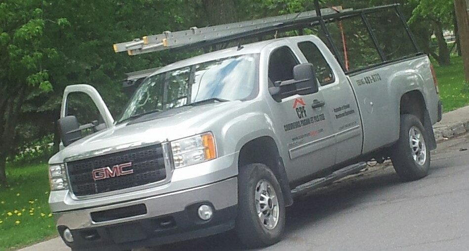Gmc Sierra 2500HD 6.0 V8 (360 Hp) Automatic (2011 - 2014) engine and specifications