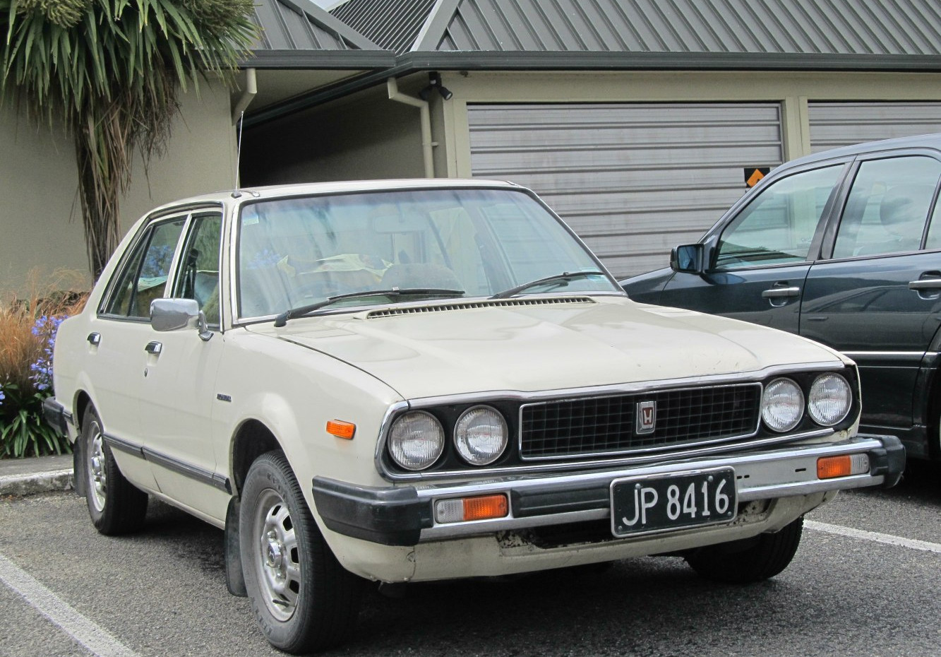 Honda Accord Daten, Motoren und Verbrauch
