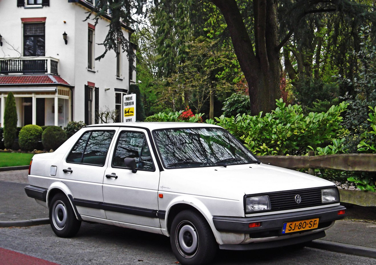 Volkswagen Jetta specs, engine options and consumption