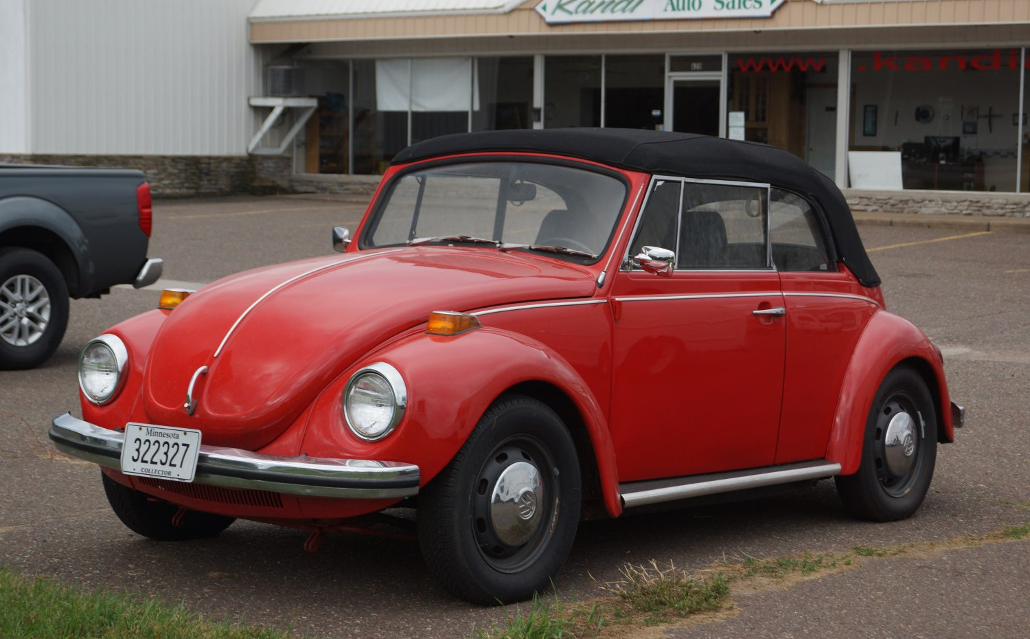Volkswagen Kaefer 1302 1.6 (46 Hp) (1970 - 1974) motore e scheda tecnica